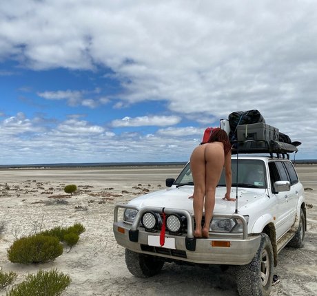 Bella Fiore onlyfans leaked xxx