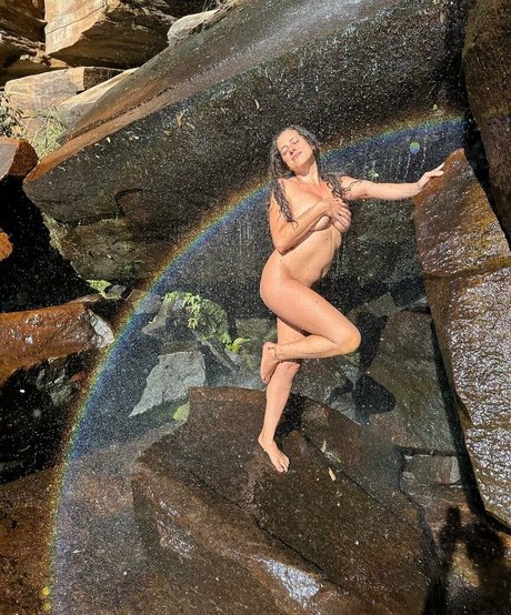 Bella Fiore only fans leak porn