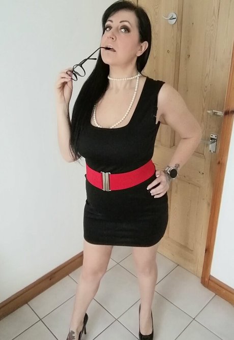 Sophiegg aw onlyfans xxx