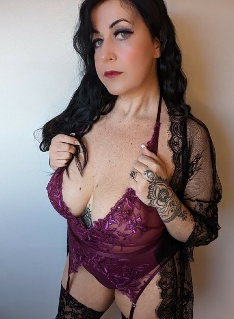 Sophiegg aw onlyfans leaked