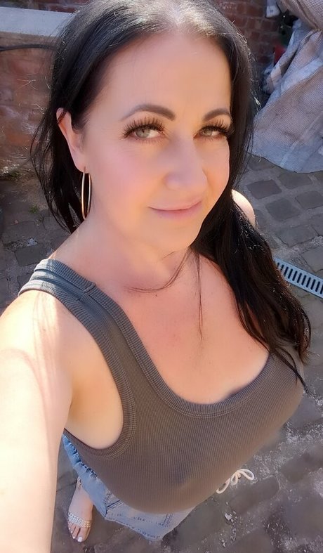 Sophiegg aw onlyfans leaked