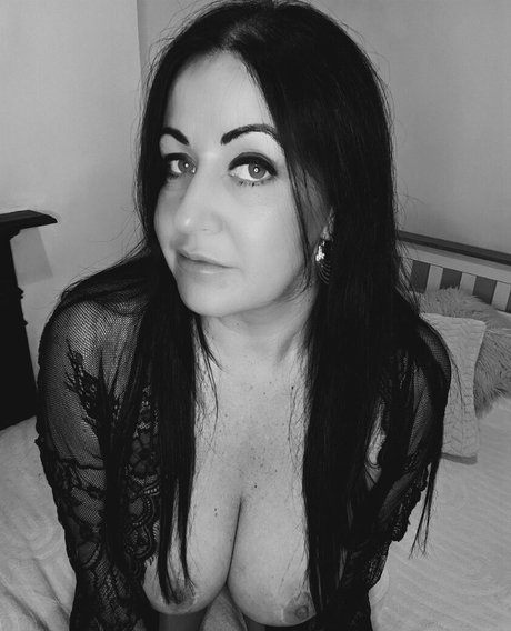 Sophiegg aw onlyfans leaked nudes