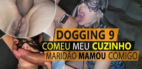 Cristina Almeida onlyfans leaks.