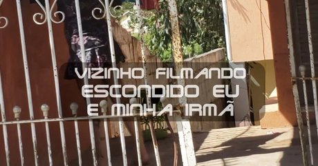 Cristina Almeida leaked only fans nudes