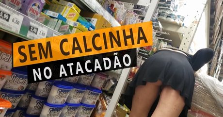 Cristina Almeida porn onlyfans