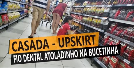 Cristina Almeida leaks onlyfans