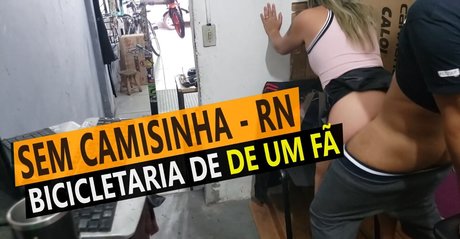 Cristina Almeida leaked onlyfans photos