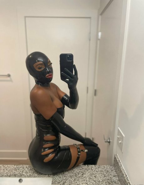 carmencruz leaked onlyfans photos