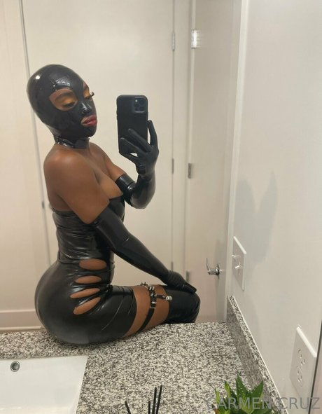 carmencruz onlyfans naked porn