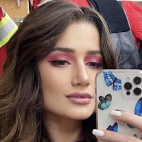 Alexandra Next Door onlyfans leaked porn