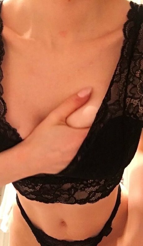 millemama leaked onlyfans