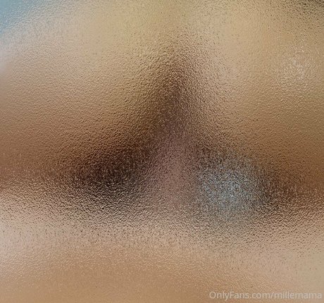 millemama onlyfans leaks.