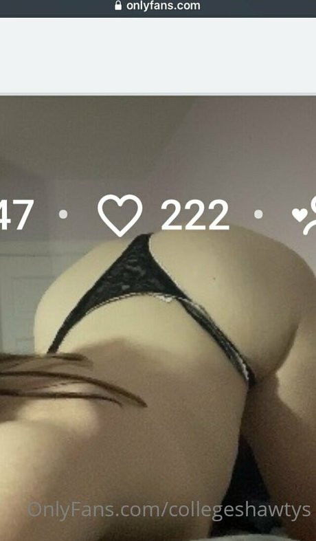 babykannabis leaked onlyfans sextape