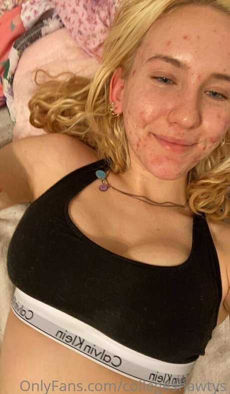 babykannabis only fans review