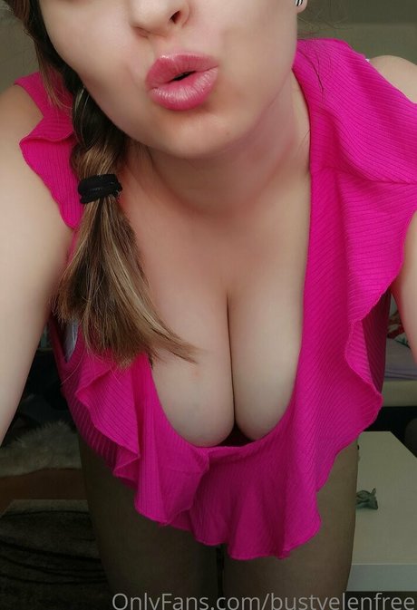 bustyelenfree ass onlyfans