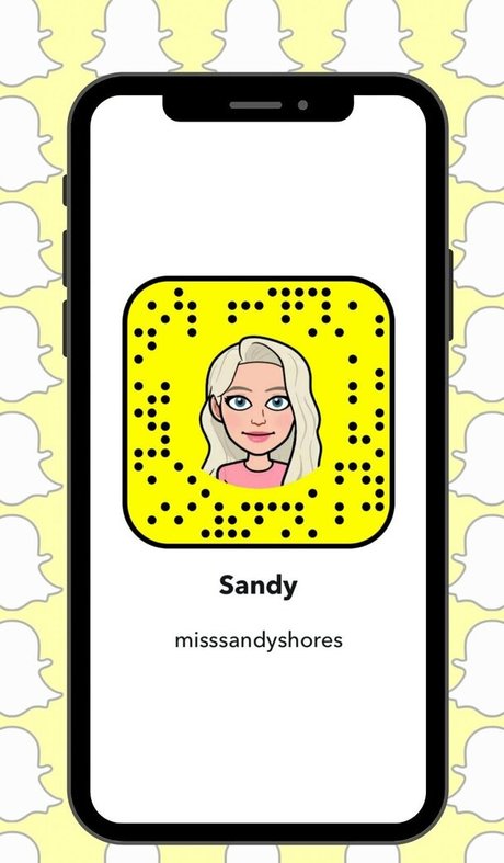 summervandermeerfree onlyfans nudes