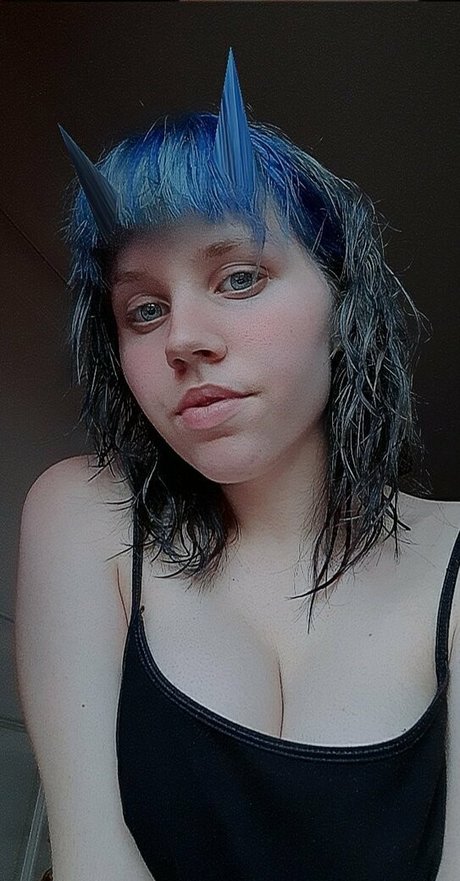 vampiie leaked onlyfans naked