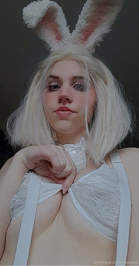 vampiie onlyfans nude photos