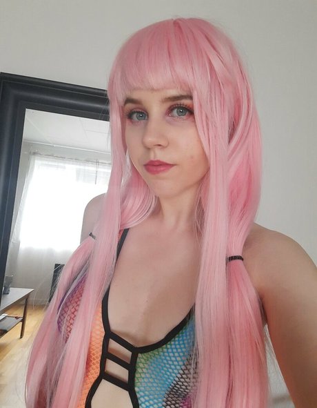 vampiie onlyfans pics