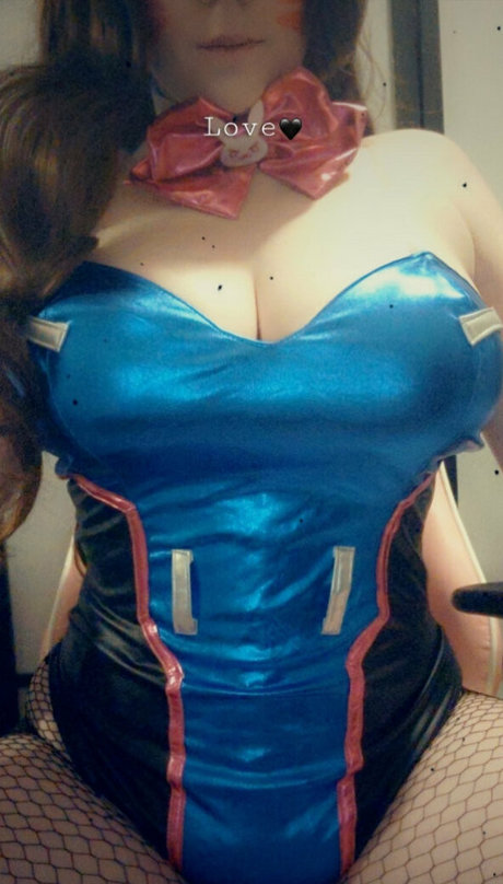 tiffa lewd leaked onlyfans pics