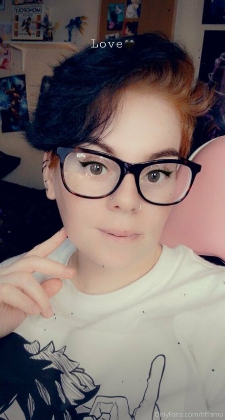 tiffa lewd onlyfans nudes porn