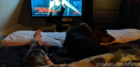 tiffa lewd onlyfans leaked pictures