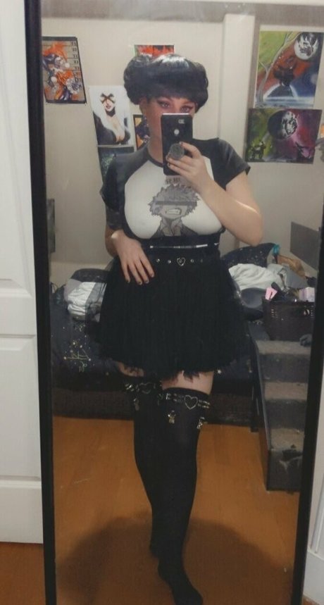 tiffa lewd onlyfans nsfw