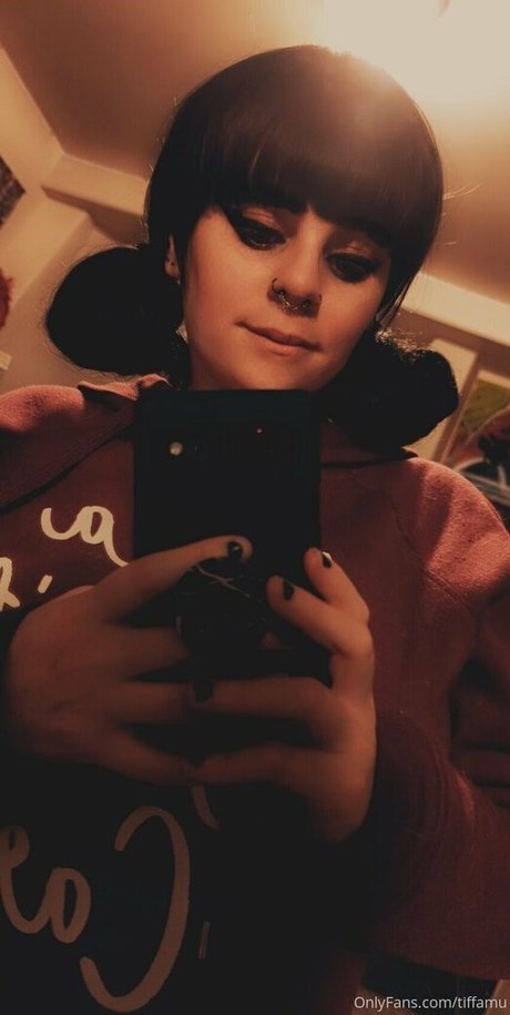 tiffa lewd onlyfans nudes