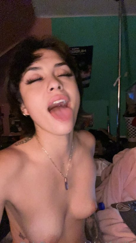 whotfsicily en onlyfans