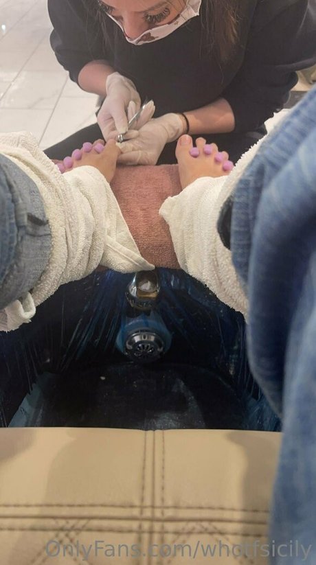 whotfsicily leaked onlyfans pictures