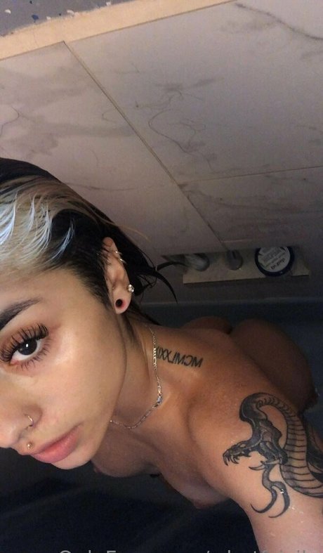 whotfsicily onlyfans leak nude