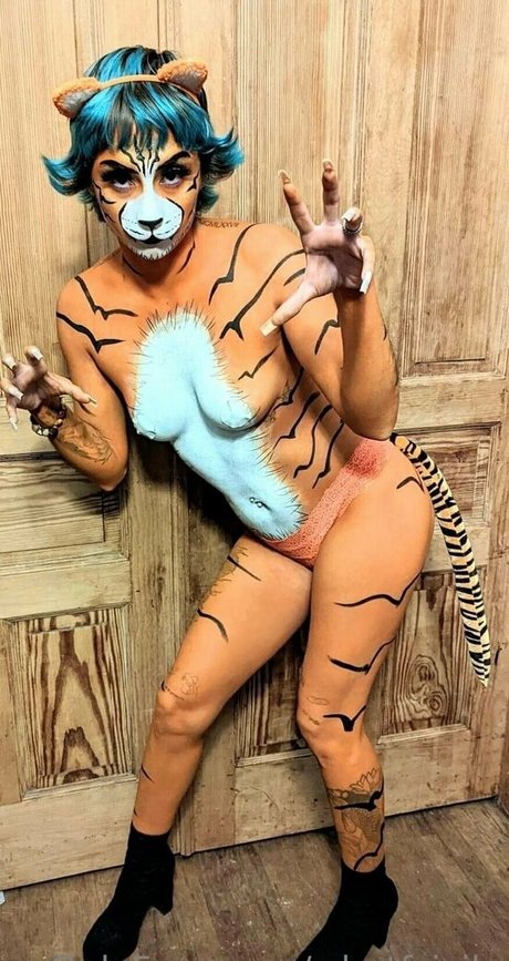 whotfsicily new onlyfans leaks