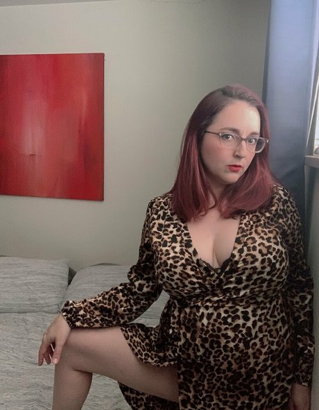 ellawestfree onlyfans leak nude