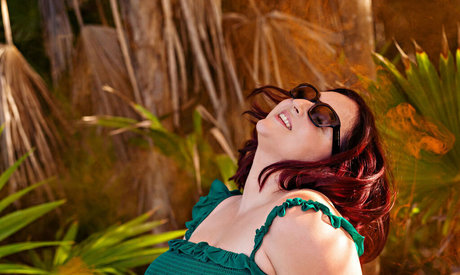 ellawestfree free onlyfans