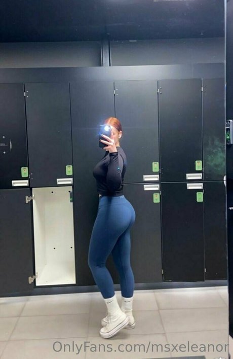 cutieeeeleanor onlyfans posts