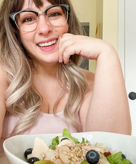 xoxo leilamadden free onlyfans leams