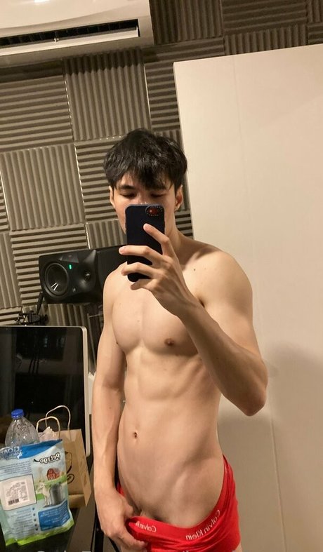 bombiemann onlyfans images