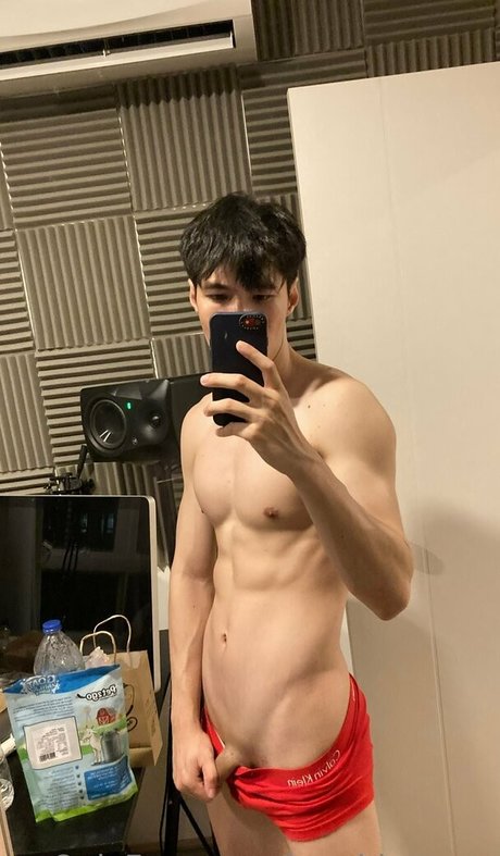 bombiemann leaked onlyfans