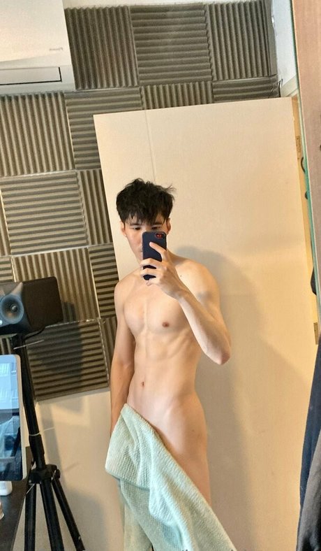 bombiemann sex onlyfans