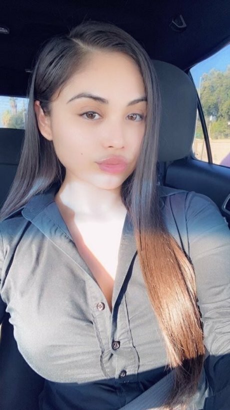 iamthmpsn Profile pic