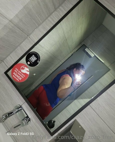 msmilena only fans sex