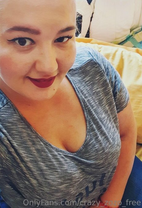 msmilena only fans free