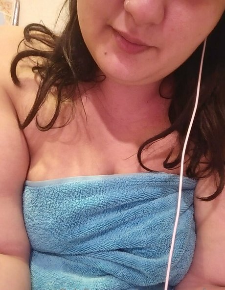 msmilena onlyfans naked leak