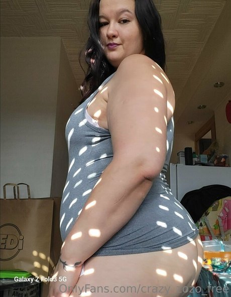 msmilena feet onlyfans