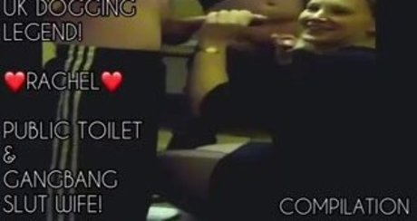 RachelReveals onlyfans naked