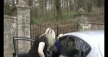 RachelReveals onlyfans nude tits