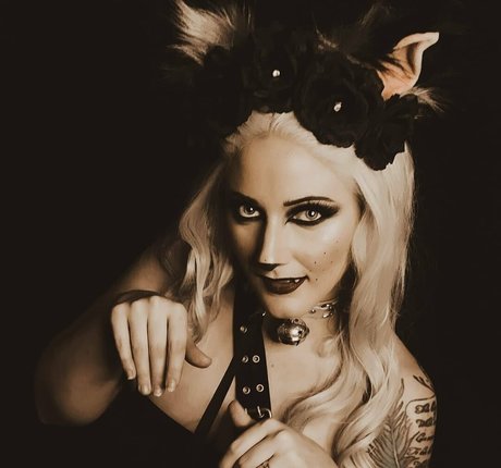 lindsaylovecosplay only fans porn