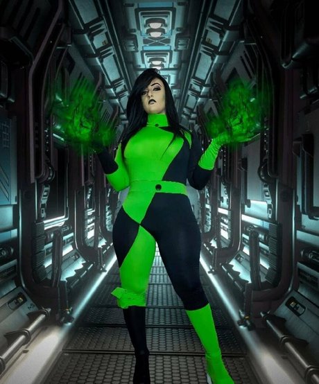 lindsaylovecosplay onlyfans