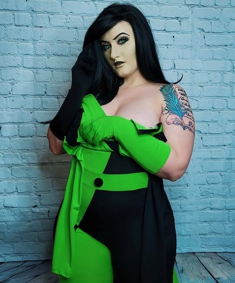 lindsaylovecosplay only fans free