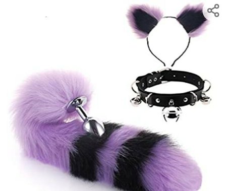 lindsaylovecosplay onlyfans model photos